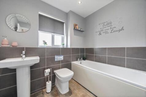 Property Image 61