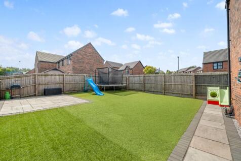 Property Image 62