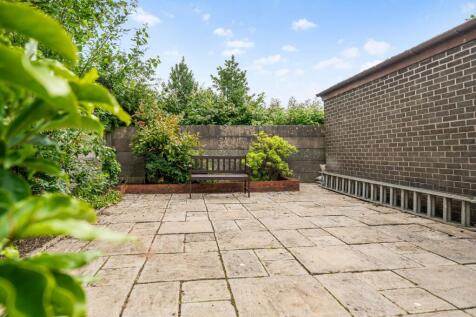 Property Image 27