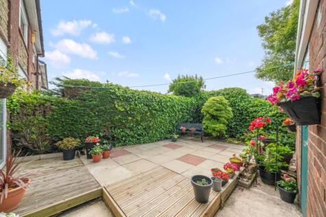 Property Image 17