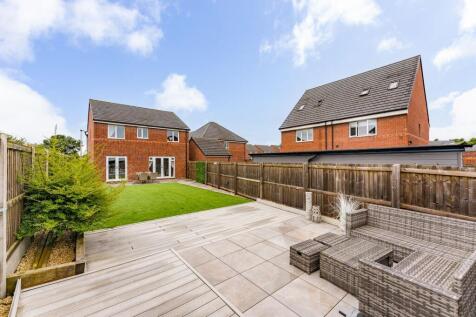 Property Image 28
