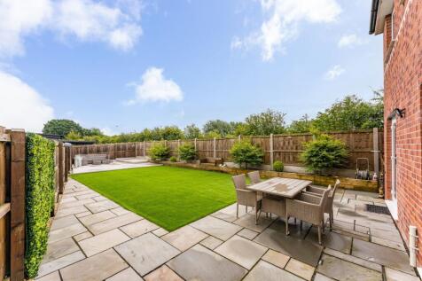 Property Image 29