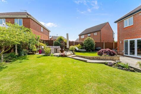 Property Image 31