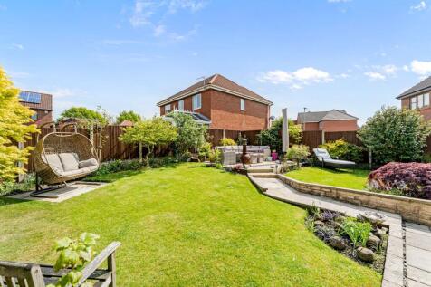 Property Image 32