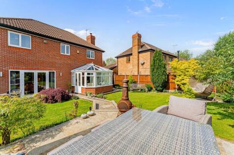 Property Image 33