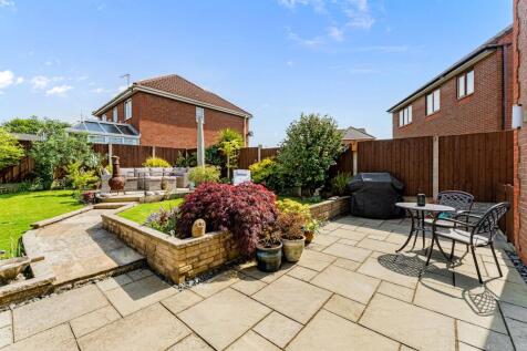 Property Image 35