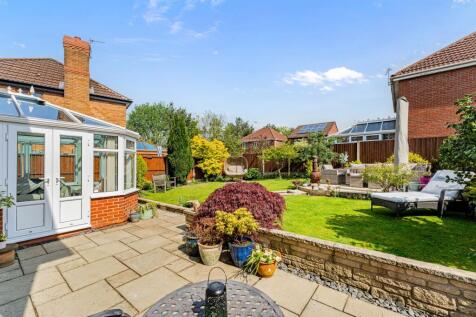 Property Image 37