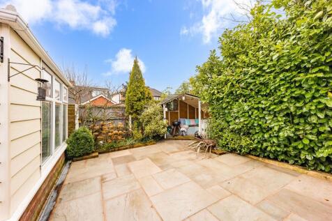 Property Image 24