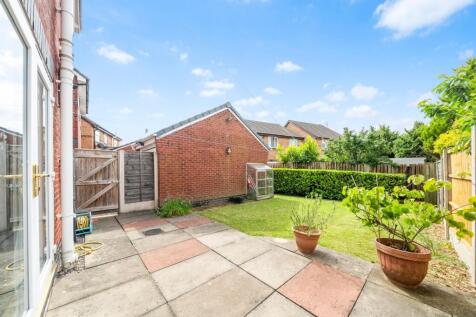 Property Image 18