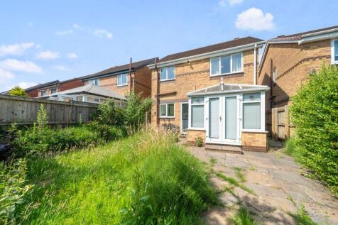 Property Image 16