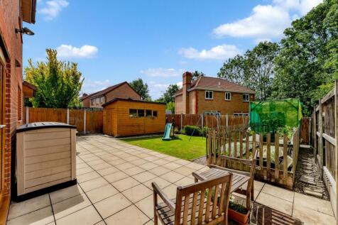 Property Image 25
