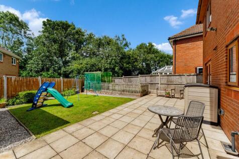 Property Image 26