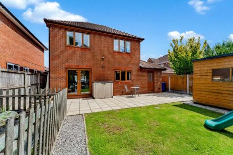 Property Image 27