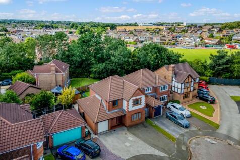 Property Image 28