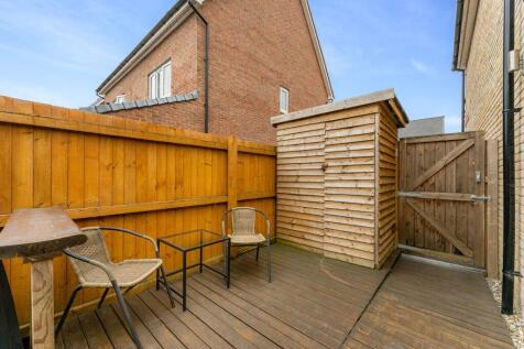 Property Image 24
