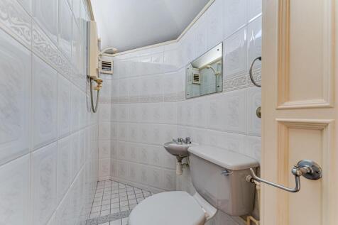 Property Image 54