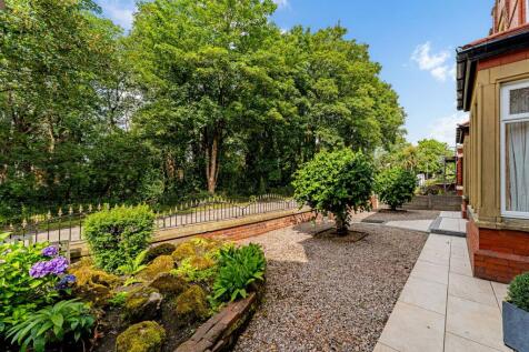 Property Image 57