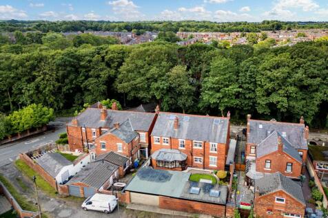 Property Image 60