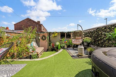 Property Image 27