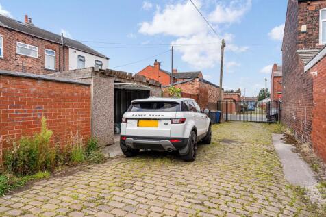 Property Image 28