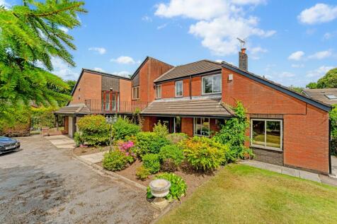 Property Image 43