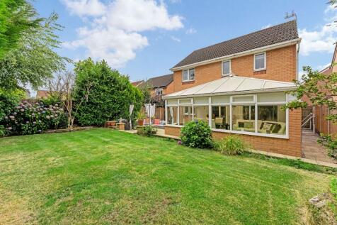 Property Image 31
