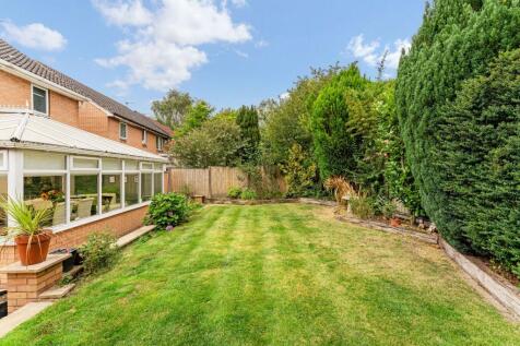 Property Image 32