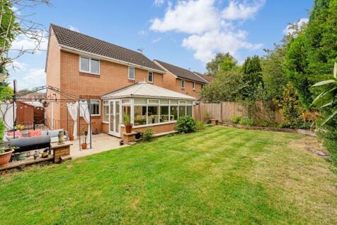 Property Image 33