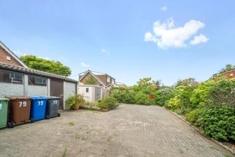Property Image 21