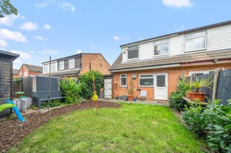 Property Image 14