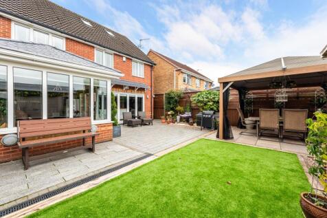 Property Image 27