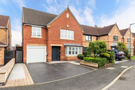 Property Image 30