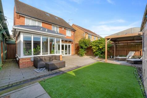 Property Image 24