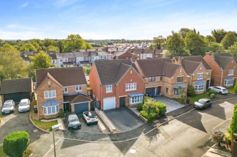 Property Image 30