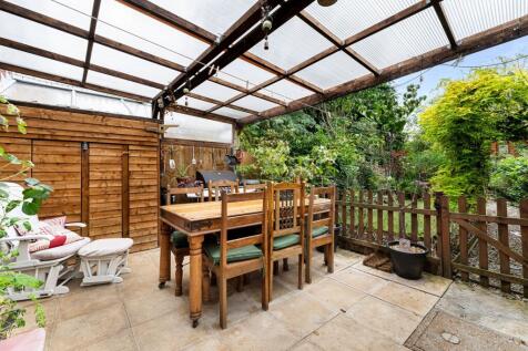 Property Image 17