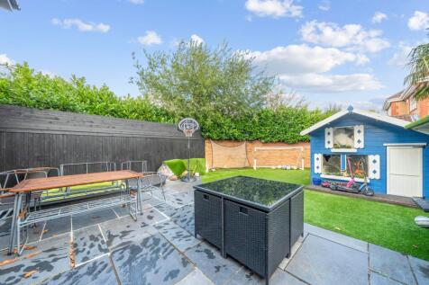 Property Image 19
