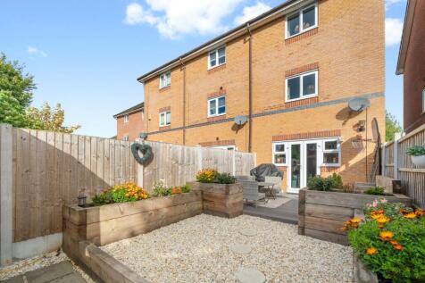 Property Image 21