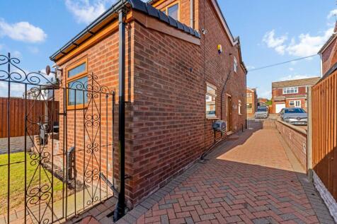 Property Image 43