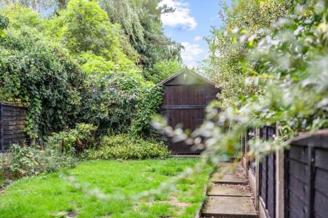 Property Image 15