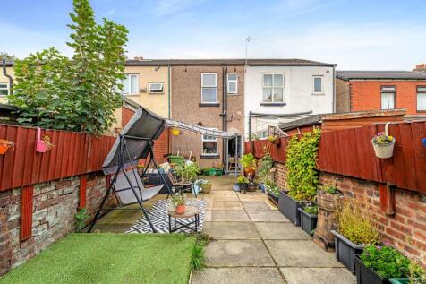 Property Image 19