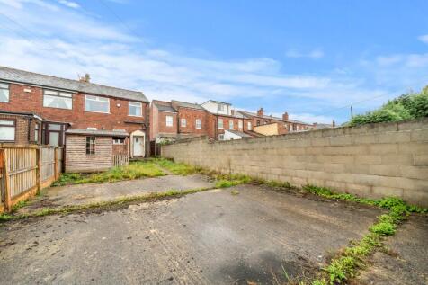Property Image 14