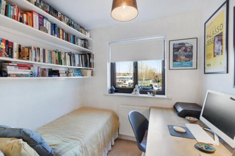 Property Image 24