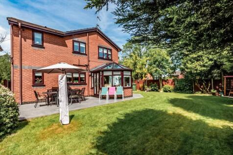 Property Image 26