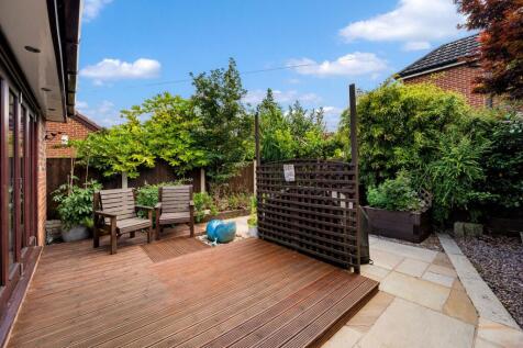 Property Image 18