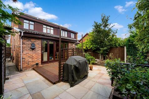 Property Image 19