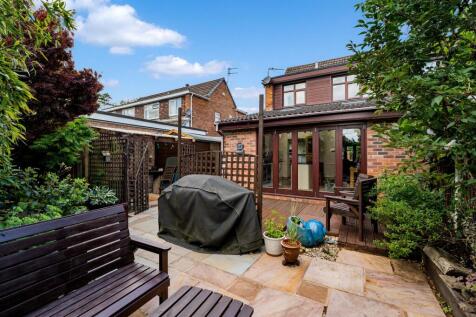 Property Image 20