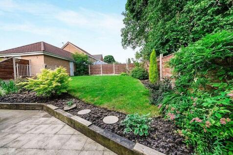 Back Garden2