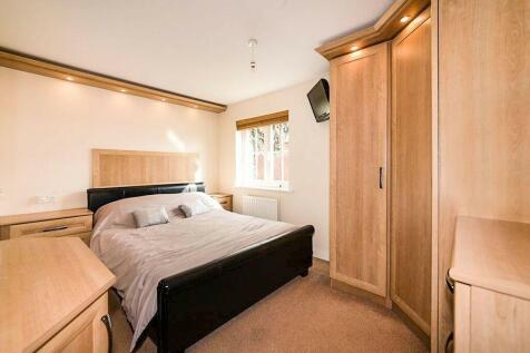 Bedroom1
