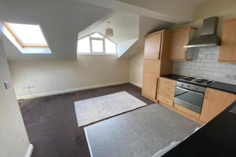 9 Ashleigh Apartm...