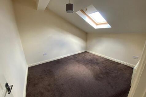 9 Ashleigh Apartm...